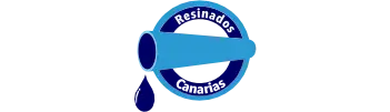 Resinados Canarias
