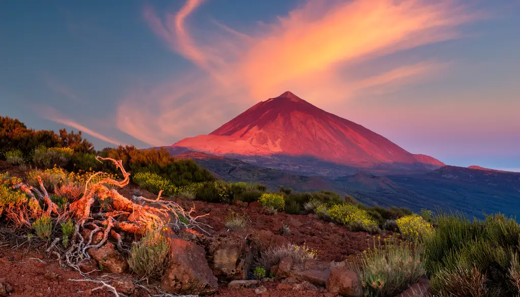Reparación de fugas en Tenerife